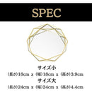 0000000000000000ffffffdffbfffffffffffffffefffeffffffffffffffffff000000000000ab000000000000000000