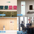 ff00ff30ff312a342a3cff3f0038201f7fa80eb8ffb8ffb8ff88ffa07fa03f60151517142415120f1518202b16171c22