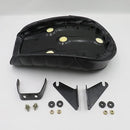 ffffffffff3ff007e003c089c001c001c003f807fffffe23f327fdadfffbffff