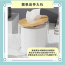 ffff3dde5ffd41c14181410160016203638f7faf7fcf7f017fff7fcb43ff7fffb393809382eb12f5821c1cf582002b2b