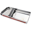 fffffffffffff1ffe03fc00780108072817ee1fefcffff17ff85fff3ffffffff00000000001ceb00002b006b00000000