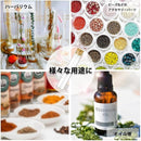 ffffdf8f999f9d9a8ecec3e4b3aba7e0fcbf87f7a1f784e39fd3a1d3bda2c6802b2b0000339bebf21500002b221c009c