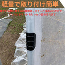 00014578000021e501ffa1fb83ff83fd03ef067e026f0e7f8e7f0fef0fff2dfb1f1f1f1f181c952b933597eb1872a2c7