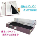 fffffffffffffbecf97ffc79fc7ff3fffffffe3bf000e001f101fe01efc3f47f00000000003c14000000000000eee9b2