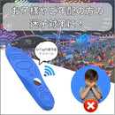 ffffaf7cbbc881ffe172800081448090c300e300e2e0f1c0f1d9f8e1fcfbfff700000000009c9292009cf9fb009b0014