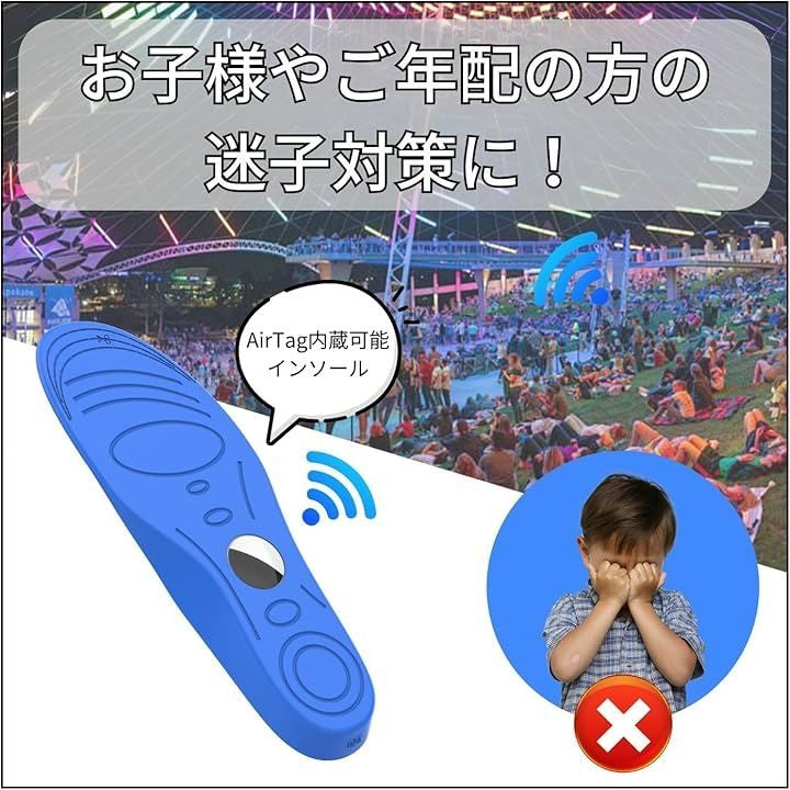 ffffaf7cbbc881ffe172800081448090c300e300e2e0f1c0f1d9f8e1fcfbfff700000000009c9292009cf9fb009b0014