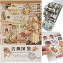 ffff8addba5ab412ae95b55d980bc4038c5fa858805ec052baab9fe5fe72ff7f