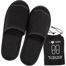 ffffe1ffe08fc007c007c007c0078007800a820080048000840284268025fc600000000000ebebf500eb09000000ebeb