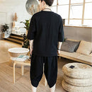 f83ffffffc3ffc1ff80fb80fd80f8004f007fc13f80f1c0e480fdc0ffc8ffc9f