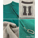 fffff9c040bf00e900eb00e100c900dbffff40909e8033807790d881e881c6802b2b2b1f777f801fd515642b191fd577