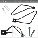 0000ffffff9feffdbfefdf7dfdf6ffdffc7ffc7bfffff9fff7ff8fbd8fbfff9b