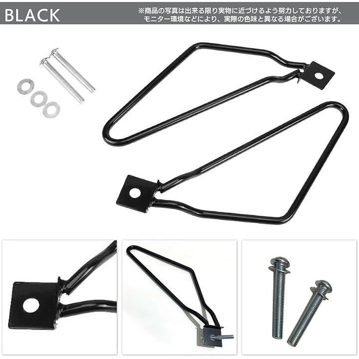 0000ffffff9feffdbfefdf7dfdf6ffdffc7ffc7bfffff9fff7ff8fbd8fbfff9b