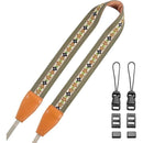 ffffffd3ff9bff13ff2ffe4ffccff89ff97ff2b7ee7dc4f5c9ffd1f5b3f577f50000000000001224002b210000000000