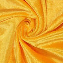 f98ffe9f035ff1dff99ff80ef10cf008e003e01ff1fcf870ca0ccb03c98089c2