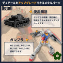 000000102fff7faf617f413f407f71ff7dd77f0b6fe47fff7ff37fdf403c7ffc9c9c9c9c9c00970f9c1509009c141516