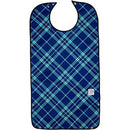 fffffffff9c7f3c7e1f7f083f08bf003f043f00bf0a3f603fa03f003f003fcff