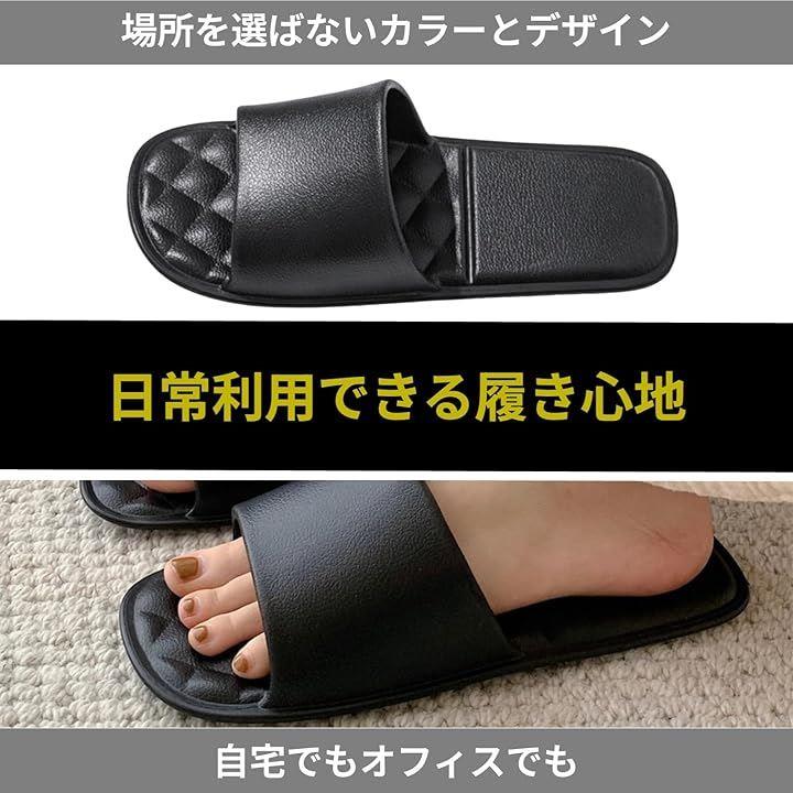 fffffffffe7fe607e403e003f81f00001c640000e371fc3cec00fc01f01fffff0000000000b3ab9c002715ab200e3310