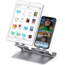 ffffffffffffff3fffc1fd41d7c1fe81fe83fe83ef03f107f007e001f003ffcf