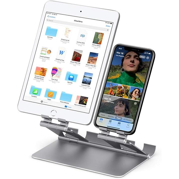 ffffffffffffff3fffc1fd41d7c1fe81fe83fe83ef03f107f007e001f003ffcf