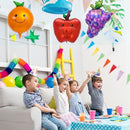 f979cc738761c625f627f73ffff5feffcef920a709a7f70766f704e70de606ef899387b9936405ae00003322139cf29e