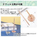 6c24e824a086ffffffdfc3b7ff7b80518070807dbc7fdc37857fe07f81ff823f7458776f00009cab001f200c00b19c00