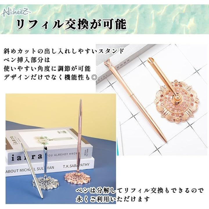 6c24e824a086ffffffdfc3b7ff7b80518070807dbc7fdc37857fe07f81ff823f7458776f00009cab001f200c00b19c00