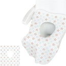 ffffffffff7ffe3bfe05fc00ff00ff00fe00fd80fc61b225fe01d303df87ffcf0000009c00002b890000eb470000002b