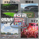 ffffcbf380f780e08080808082e481b2fd7ffabafec3ff97ff977fd180842b800012002b003c00900000a40000980000