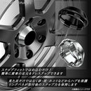 f782f530b0a4eb38e030dc60987080f083be8be48bea9ffe000801808100cc0000000000000000000000008900000000