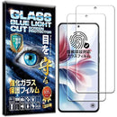 ffff81ffbeffa0bf80bf82bfd21fd017923f8b8f821fd89f903f80bf90df807b0000000000abde000000f7f600a095a2