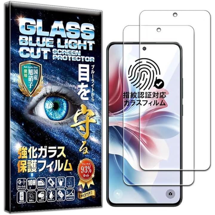 ffff81ffbeffa0bf80bf82bfd21fd017923f8b8f821fd89f903f80bf90df807b0000000000abde000000f7f600a095a2