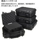 ffffbffff3b3a7fffe01f801c0018001c001c001c001c003c023c01fc03fc07f000000000000abab00ababab00000000