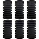 ffffc631c631c631c631c631c631c631ffffc631c631c631c631c631c631c631