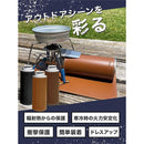 8000201b0fff1f5ce400715ff3ff803f910180e101ff01f4a000636600007fde