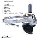 fffffffffff3dff3dff3f7f3ff01c00198008080f080ff81ffc3ffc3fff3cfff