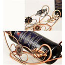 fffcfffcffffffdefffefeb3ff27ff3ba23fc00fe003b010f404d220ff82f5c12222131a22221b1b1aff8f1b1e221f32