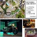 ffff8d9da8b4aeddce1fd89f879f8c1f8000800180038601a101a021c02ac0200000000000213c0000242b00008d8beb