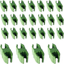 ffffffffc155e055ffffc200ffa8d7ffe800ffaaffffcdd3c491e499e5d9ffff