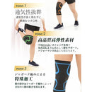 ffe18fedffedfbeeffee91dfe07fe217fafffbfffbc0fbe28fe3fbe3bfe7fcc70000001200002b2b09001c75001d1c22