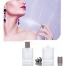 e001900180018c018001830183c1800180019943d3fffdfffbdfffdfff9dffbd00ecaeb100f5b2b20000f5ee000000b3