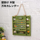 ffff9fff8dffffffffffffdfffdff807f817f807f807780718071c071c070fff09c7ebd0eb0900f522122e3031132727