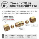 ffffe28ff1a7fffffffffffffffffff9fff9ff29ee3ecaffcfbfffffbfffbd730000000000000000008000d500130000