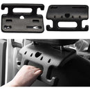 ffffffffc180c180808080dd8080ffffbc01bc0cbe03bfc0f8e0ee00dc00f84000000000001a00000000000000000000