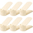 fffffffff119e231c663880580018447fffff119e231c463888180018c47ffff00000000001c1c1c000000000000261c