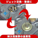 0000101c007f00bf480f040f400701071100f680e621e000fe1cfe11fe008b70a2000000ab2189009c008f940000872c