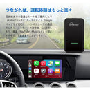 ffffffffffffffffffe1ffe19fe1ffe127e1ffe1000300e30000000000000017