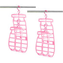 ffffffffffffc03fff00fffff9dffce7f0fbfbebf8fbfce3fcf3fffbffffffff000000000000387200f200f200d500f1