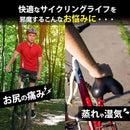 00001c3200d0002c51bf8bdfdcdfa7efddf384db00d900c828c5087f04480b31