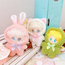 fff5ffbdefabf691fe14fff1ebf1be71fee4fd677b6494ccd644e3814561deff04109c8403bc8982020f0d2209030d30