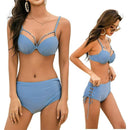 e1ffc3ffc1f8c139c831c061c061c001c153c071c071c063c061c061c464c46400120000000f10170011101000961296